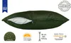 JACK 40x60cm Outdoor Lounge Kissen Dekokissen inkl. Produktbild-Vorschau 2