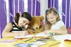 Buntstift - STABILO color - 12er Pack - mit 12 Produktbild-Vorschau 7