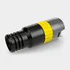 Kärcher Professional Nass-/Trockensauger NT 30/1 Tact Te L, Produktbild-Vorschau 4