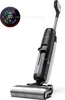 Tineco Floor One S7 Pro Nass Trockensauger Kabellos, Produktbild-Vorschau 1