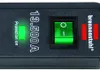 Brennenstuhl Eco-Line Steckdosenleiste 6-fach mit Produktbild-Vorschau 8