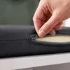 Schoenenkast 'Brande' met 4 vakken, 2 klepdeuren, 80 x 35 x Productafbeelding-voorbeeld 8