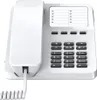 Gigaset DESK 400 - Telefon analogowy - Słuchawka przewodowa Podgląd zdjęcia produktu 5