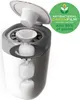 Tommee Tippee Twist and Click Advanced Windeleimer, Produktbild-Vorschau 4
