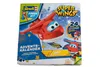 Revell Adventskalender 2019 Super Wings Produktbild-Vorschau 9