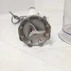 Kenwood Elektro Stabmixer, Edelstahlfuß, 850 Watt Leistung, Produktbild-Vorschau 11
