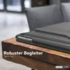 EAZY CASE - Tablet Hülle für Apple iPad 2017 (5. Gen.) Produktbild-Vorschau 2