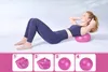 Pilates sada – 13 v 1 – Fitness sada pro jógu a pilates s Náhled obrázku produktu 10