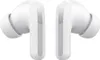 Xiaomi Redmi Buds 5 Auricolare Wireless In-ear Bianco Anteprima dell’immagine prodotto 7