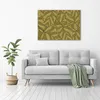 Tulup® Glas-Bild - 100 x 70 - Wandbild aus Glas - Wandkunst Produktbild-Vorschau 3