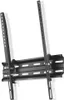 Hama 00220810, 165,1 cm (65"), 100 x 100 mm, 400 x 400 mm, Produktbild-Vorschau 1