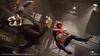 PlayStation®4 1TB PRO Limited Edition + Marvel's Spider-Man Produktbild-Vorschau 7