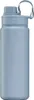 Satch Nordic Ice Blue Edelstahl Trinkflasche Produktbild-Vorschau 7