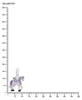 Prinzessin Lillifee 2013154 Mädchen Collier Einhorn Silber Produktbild-Vorschau 6