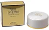 Elizabeth Taylor White Diamonds Body Powder in eleganter weiß-goldener Dose mit passender goldener Verpackung, 75 g. Náhled obrázku produktu