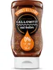 Callowfit Soße 300ml Flasche Curry Ketchup Produktbild-Vorschau 4
