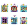 Vtech Baby - Zábavná objevitelská kostka Náhled obrázku produktu 3