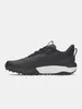 Scarpe da uomo Under Armour UA Drive Pro Clone SL 10 Anteprima dell’immagine prodotto 2