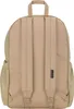 JanSport Lounge Pack Backpack EK0A5BJ38O7, Rucksack, Uni, Produktbild-Vorschau 3