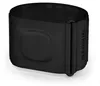 Garmin 010-03024-01 Vista previa de la imagen del producto 1
