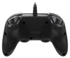NACON XBOX Compact Controller PRO Produktbild-Vorschau 13
