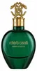 Roberto Cavalli Verde Assoluto, Kobiety, 30 ml, Bergamotka, Podgląd zdjęcia produktu 5