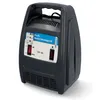 Batterie-Ladegerät Profi 6A 12V Produktbild-Vorschau 3