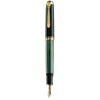 Pelikan 980011 Stilografica Pelikan "Souverän 600", Anteprima dell’immagine prodotto 4