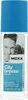 Mexx City Breeze per Lui Deodorante Spray (75 ml) Anteprima dell’immagine prodotto 2