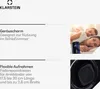 Klarstein Uhrenbeweger, Automatik-Uhrenbeweger, Watch Produktbild-Vorschau 6