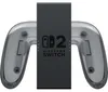 Nintendo Joy-Con 2 Aufladehalterung Produktbild-Vorschau 1
