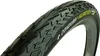 Condura Reifen MOYO ECO Produktbild-Vorschau 2