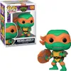 Teenage Mutant Ninja Turtles Mutant Mayhem - Michelangelo Produktbild-Vorschau 4