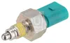 febi bilstein Bilstein 106039 3349682030-LED-Leuchten Produktbild-Vorschau 7