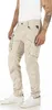 Replay Cargo-Hose beige Produktbild-Vorschau 20