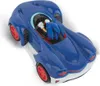 Carrera 370430022 Sonic - Team Sonic Racing™ 2,4GHz Mini Produktbild-Vorschau 16
