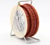 Fußball Snack Fan-Wurst Mini-Kabeltrommel 3,5 Meter 240 g Produktbild-Vorschau 5