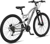 Chillaxx Bike Falcon mountain bike premium da 24 e 26 Anteprima dell’immagine prodotto 3
