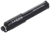 Lezyne Tech Drive HV Black/Hi Gloss S Mini-Fahrradpumpe Produktbild-Vorschau 7