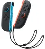 Nintendo Joy-Con 2 Wireless-Controller für Nintendo Switch Produktbild-Vorschau 8