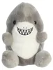 Aurora World GmbH PP-Chomps Shark Voir les images du produit 1