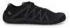 Dockers by Gerli 59EN001630101 (47/allblack) Produktbild-Vorschau 9