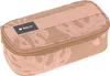 Astuccio casual BOLD Leaves color caramello Anteprima dell’immagine prodotto 1