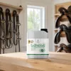 Hippovet Gastrogel 2.0 – pasza uzupełniająca w żelu dla Podgląd zdjęcia produktu 3