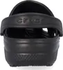 Crocs Classic Clog Sandály Black 42-43 Náhled obrázku produktu 83