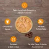 Krüger Family Eiskaffee Schoko | 500g-Beutel Produktbild-Vorschau 8