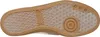 Chaussures Skechers Hotshot 185236WTRG Voir les images du produit 5