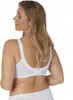 Triumph Doreen X N Soft-BH, weiß, ohne Bügel, Größe 85D Produktbild-Vorschau 22