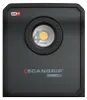 SCANGRIP Nova 2 Connect, Schwarz, IP30, IK07, 16 W, COB Produktbild-Vorschau 5