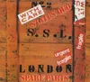 Status Quo-Spare Parts Produktbild-Vorschau 2